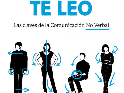 Tú Habla, Que Yo Te Leo