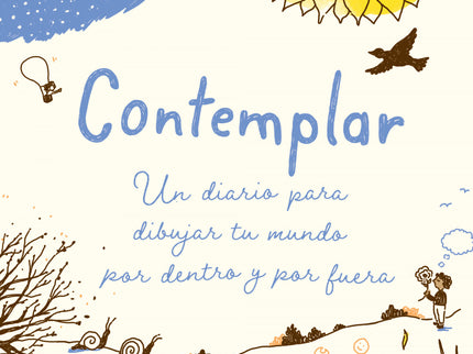 Contemplar