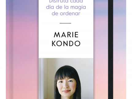 La Agenda Del Orden