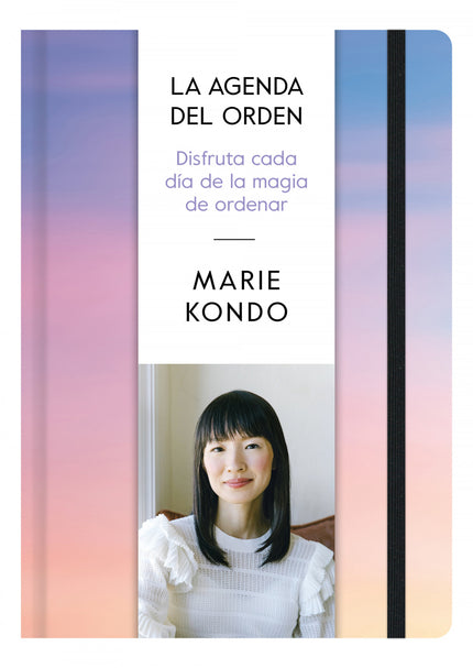 La Agenda Del Orden