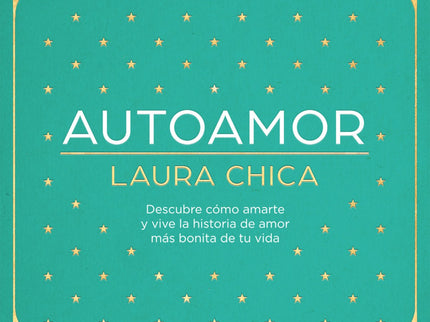 Autoamor