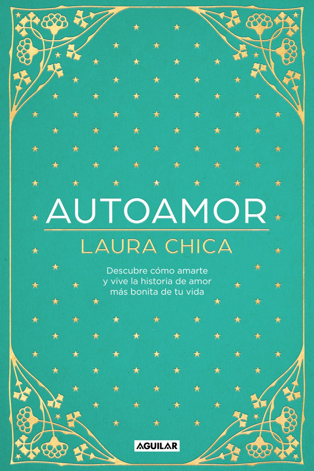 Autoamor