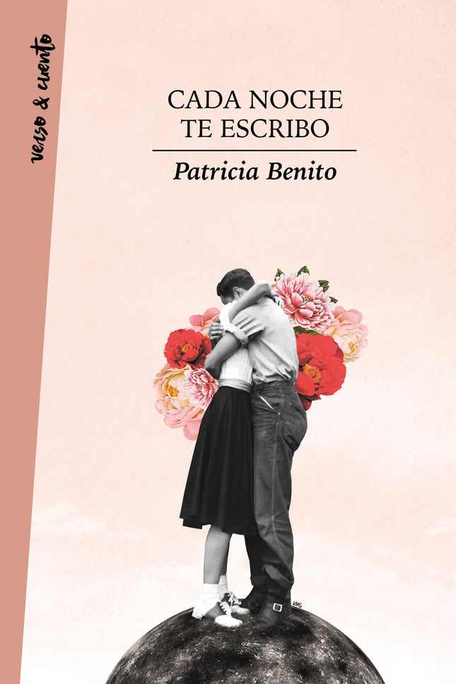 Cada Noche Te Escribo