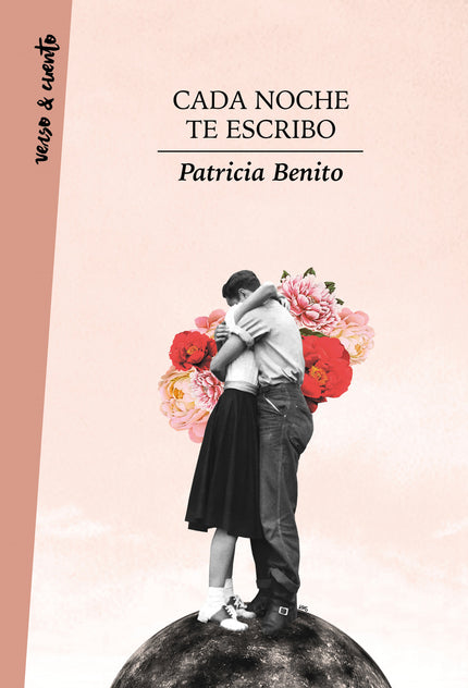 Cada Noche Te Escribo