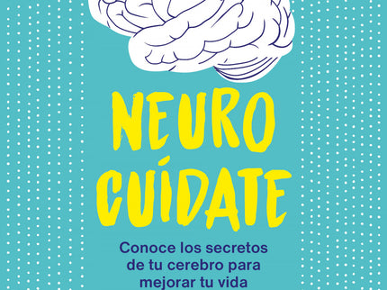 Neurocuídate