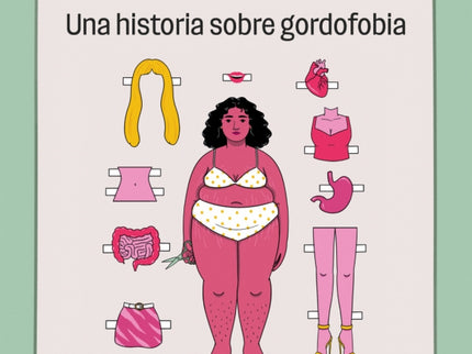 Manual Para Romper Un Cuerpo