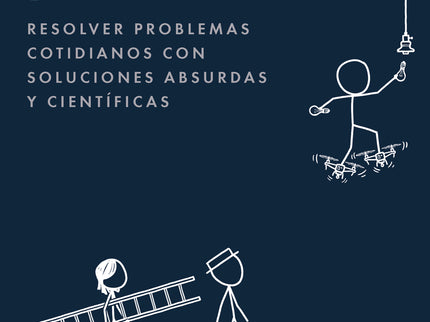 Instrucciones Para...