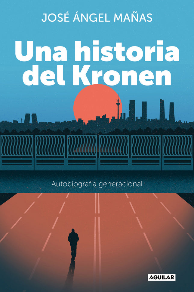 Una Historia Del Kronen