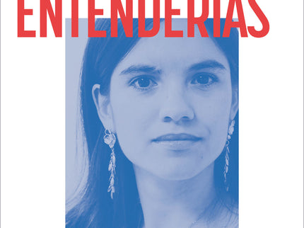 No Lo Entenderias. Mi Historia De Adopcion