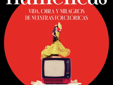 Tan Flamencas