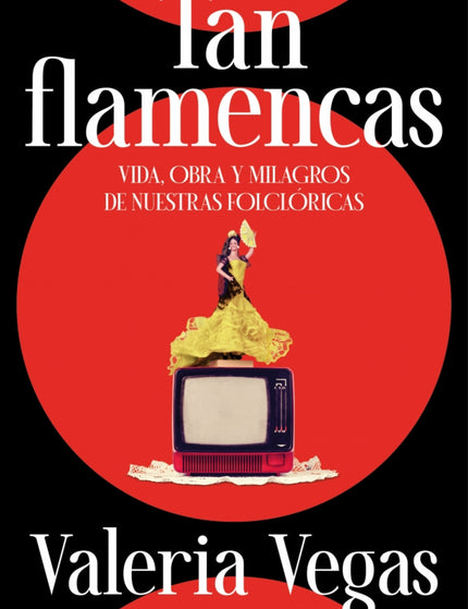 Collection image for: Música folclórica y tradicional