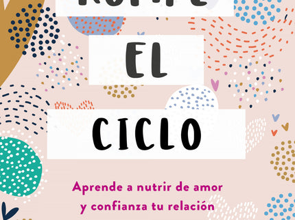 Rompe El Ciclo