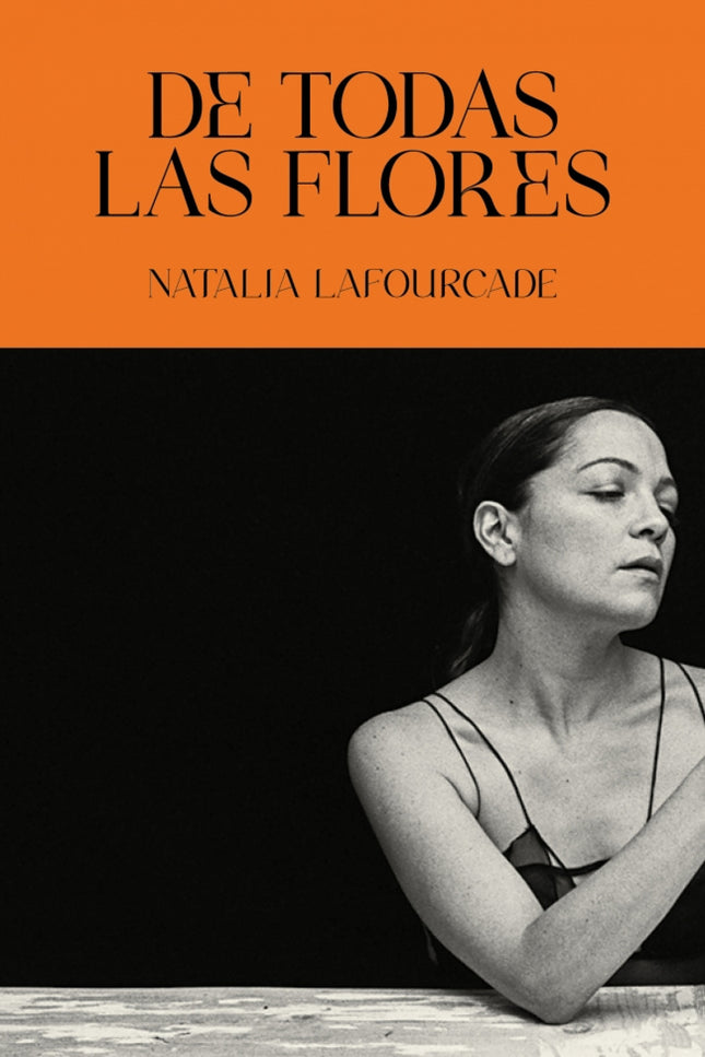 De Todas Las Flores