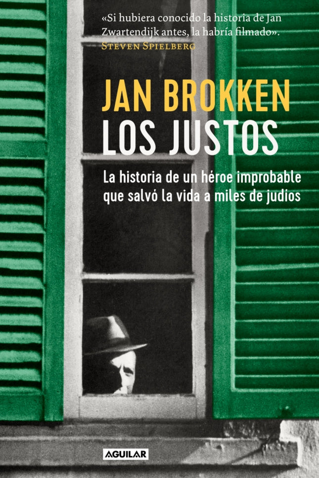 Justos Los