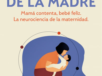 El Cerebro De La Madre