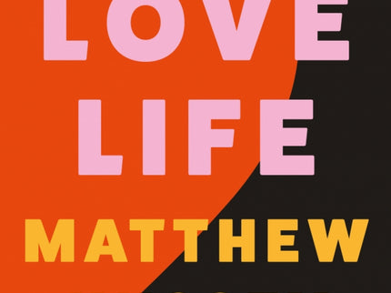 Love Life