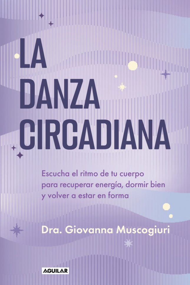Danza Circadiana La