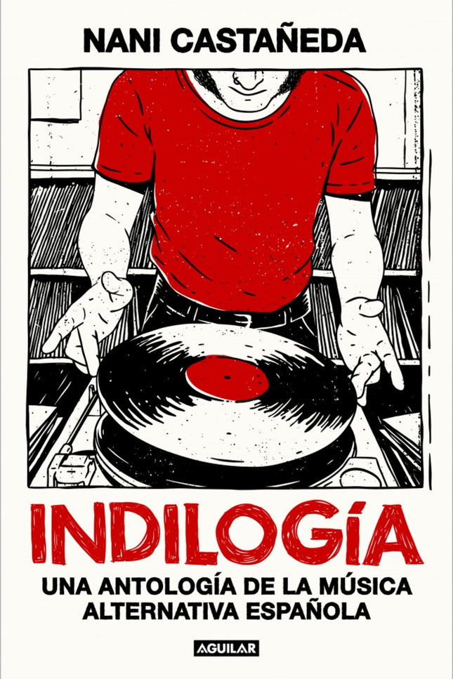 Indilogia
