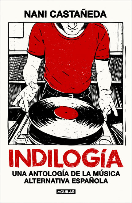 Indilogia