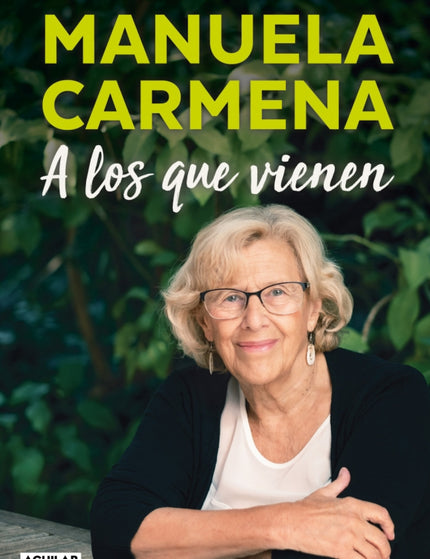 Collection image for: Socialismo e ideologías democráticas de centro izquierda
