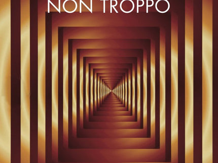 Allegro ma non troppo - Carlo M. Cipolla - Tapa blanda