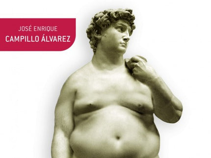 Libro El Mono Obeso: ¿Por qué hay tantas personas obesas? ¿Cuál es la razón de que resulte tan difícil perder el exceso 