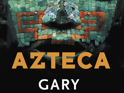 Azteca