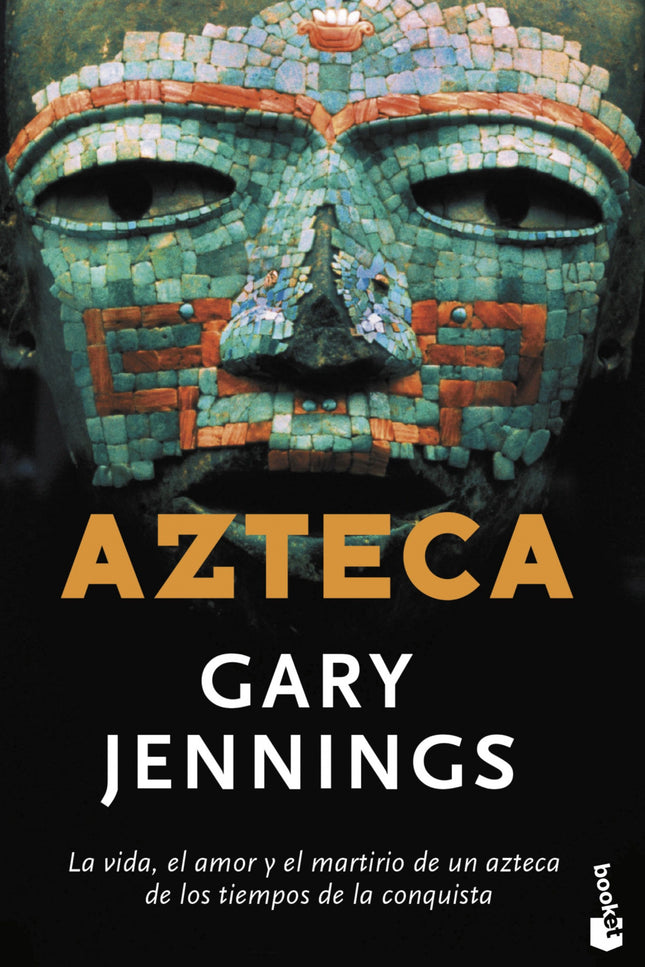 Azteca