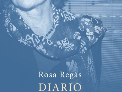 Diario De Una Abuela De Verano
