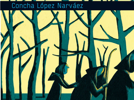 Libro Endrina Y El Secreto Del Peregrino: Endrina, una joven pastora de los valles pirenaicos, oye gritos en la niebla p