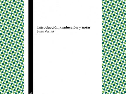 Libro El Corán: Para la mayoría de los musulmanes El Corán es el libro que contiene la palabra eterna e increada de Dios