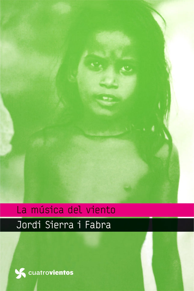 La Música Del Viento