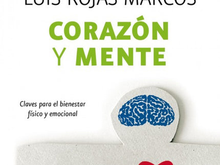 Corazón Y Mente