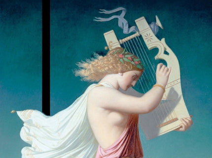 Libro Tras La Virtud: Este libro se ha convertido en un clásico de la filosofía moral contemporánea por dos razones: de 