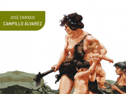 Libro La Cadera De Eva: Los más modernos descubrimientos científicos sobre el origen y la evolución de la especie humana