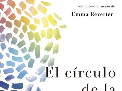 Libro El Circulo De La Motivación: En El círculo de la motivación, el eminente cardiólogo y científico Valentín Fuster c