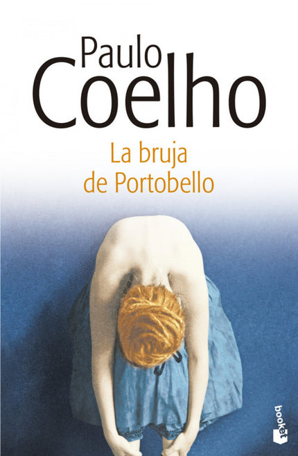 Libro La Bruja De Portobello: Athena es una mujer con un don de la naturaleza. Aban¡donada por su madre gitana y adoptad