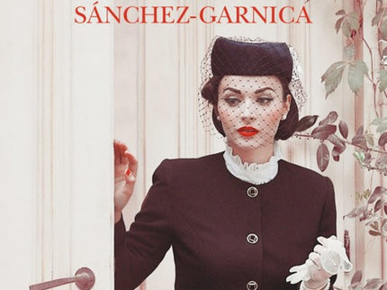 Libro La Sonata Del Silencio: Marta Ribas tenía un futuro prometedor cuando conoció a Antonio, pero una lealtad mal ente