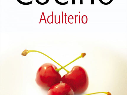 Libro Adulterio: Linda está casada con un hombre rico, tienen dos hijos y la familia vive en una hermosa casa en Ginebra