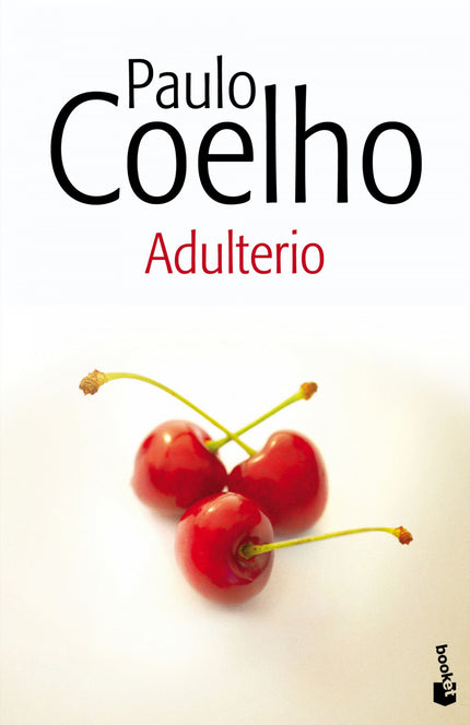 Libro Adulterio: Linda está casada con un hombre rico, tienen dos hijos y la familia vive en una hermosa casa en Ginebra