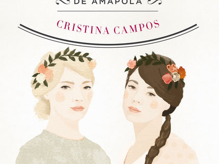 Pan De Limon Con Semillas De Amapola