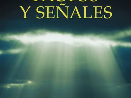 Libro Pactos Y Señales: Pactos y señales prosigue la titánica senda investigadora que J. J. Benítezemprendió hace más de