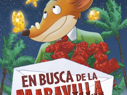 Libro En Busca De La Maravilla Perdida: Todo empezó con un café con leche? ¿Un café con leche? Pero ¿qué tiene que ver e
