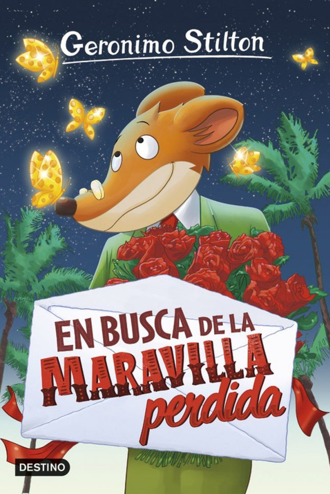 Libro En Busca De La Maravilla Perdida: Todo empezó con un café con leche? ¿Un café con leche? Pero ¿qué tiene que ver e