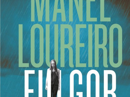 Libro Fulgor: La vida de Casandra es casi perfecta hasta el día en que sufre un extraño accidente de tráfico que la deja