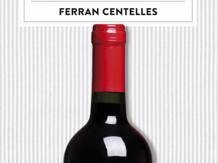 ¿qué Vino Con Este Pato?