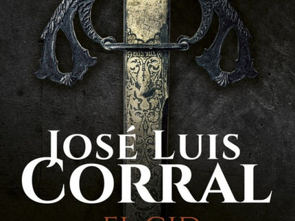Libro El Cid: El Cid ha llegado hasta nuestros días como una figura mítica, héroe hispánico de alcance universal. Ningún