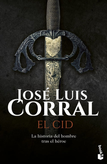 Libro El Cid: El Cid ha llegado hasta nuestros días como una figura mítica, héroe hispánico de alcance universal. Ningún