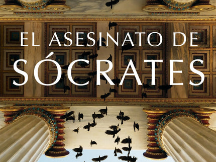 El Asesinato De Socrates