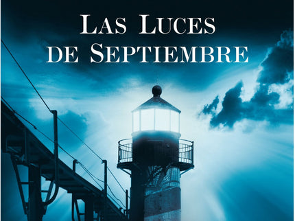 Las Luces De Septiembre